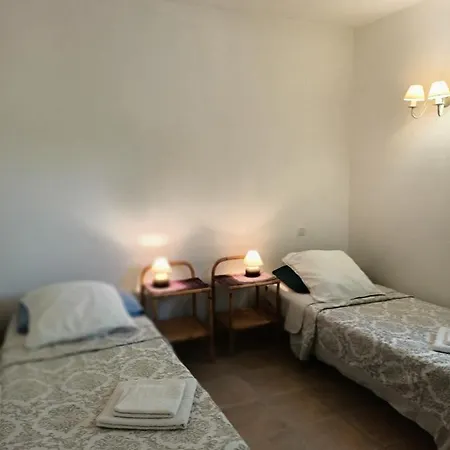 Charmante Petite Maison & Whirlpool Prive Sur Terrasse Plein Sud Au Calme ! Feriehus *