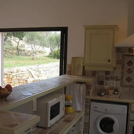 Charmante Petite Maison & Whirlpool Prive Sur Terrasse Plein Sud Au Calme ! *