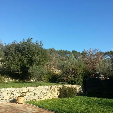 Charmante Petite Maison & Whirlpool Prive Sur Terrasse Plein Sud Au Calme ! Feriehus *