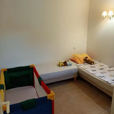Charmante Petite Maison & Whirlpool Prive Sur Terrasse Plein Sud Au Calme ! Feriehus *