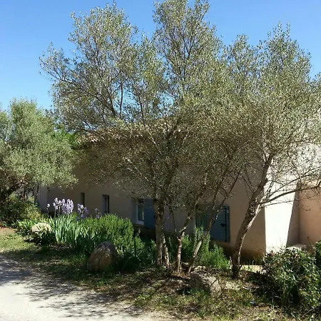 Feriehus Charmante Petite Maison & Whirlpool Prive Sur Terrasse Plein Sud Au Calme ! *