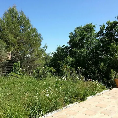 Charmante Petite Maison & Whirlpool Prive Sur Terrasse Plein Sud Au Calme ! Feriehus *